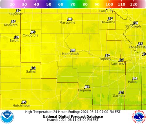 Get your Kansas <b>weather</b> news from Storm Track 3. . Weather in topeka tomorrow